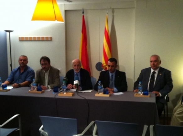 hiszpania-konferencja-nacjonalistów