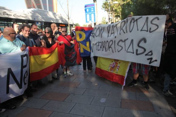 hiszpania-protest-14.09.2013