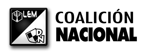 koalicja-narodowa-hiszpania